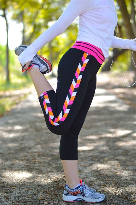 Cute workout attire. Things To Know About Cute workout attire. 